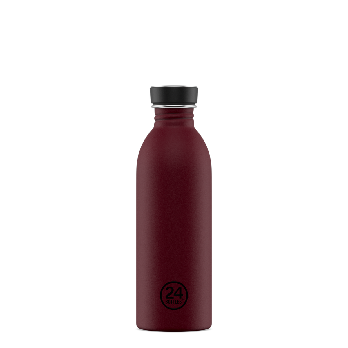 Urban Bottle | Country Red - 500 ml