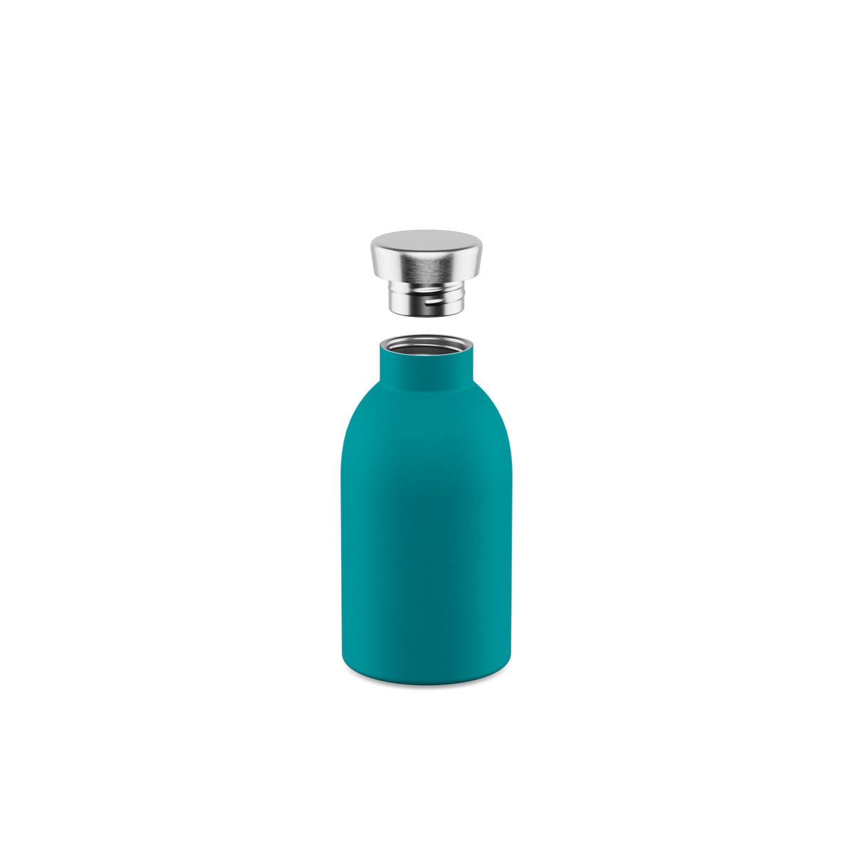 Clima Bottle | Atlantic Bay - 330 ml