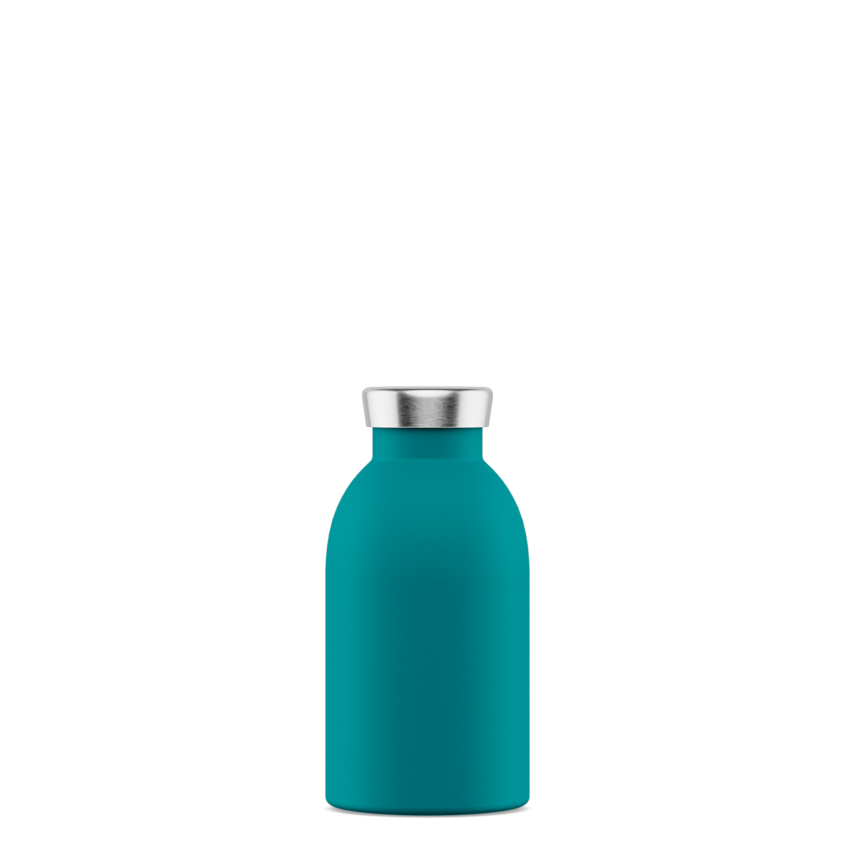 Clima Bottle | Atlantic Bay - 330 ml