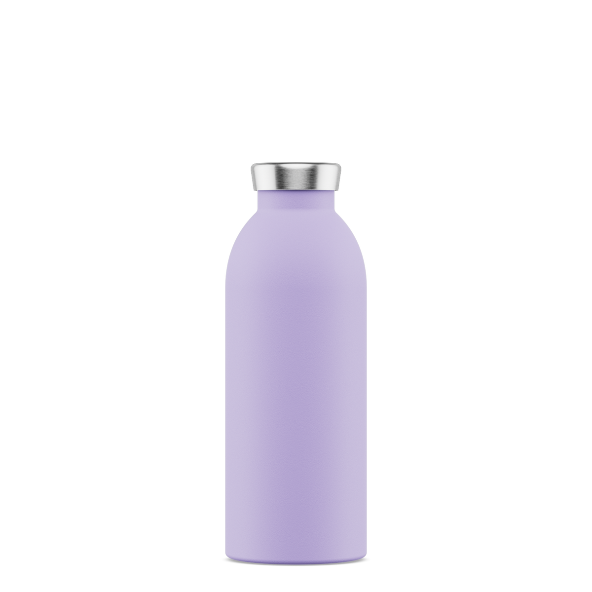 Clima Bottle | Erica - 500 ml