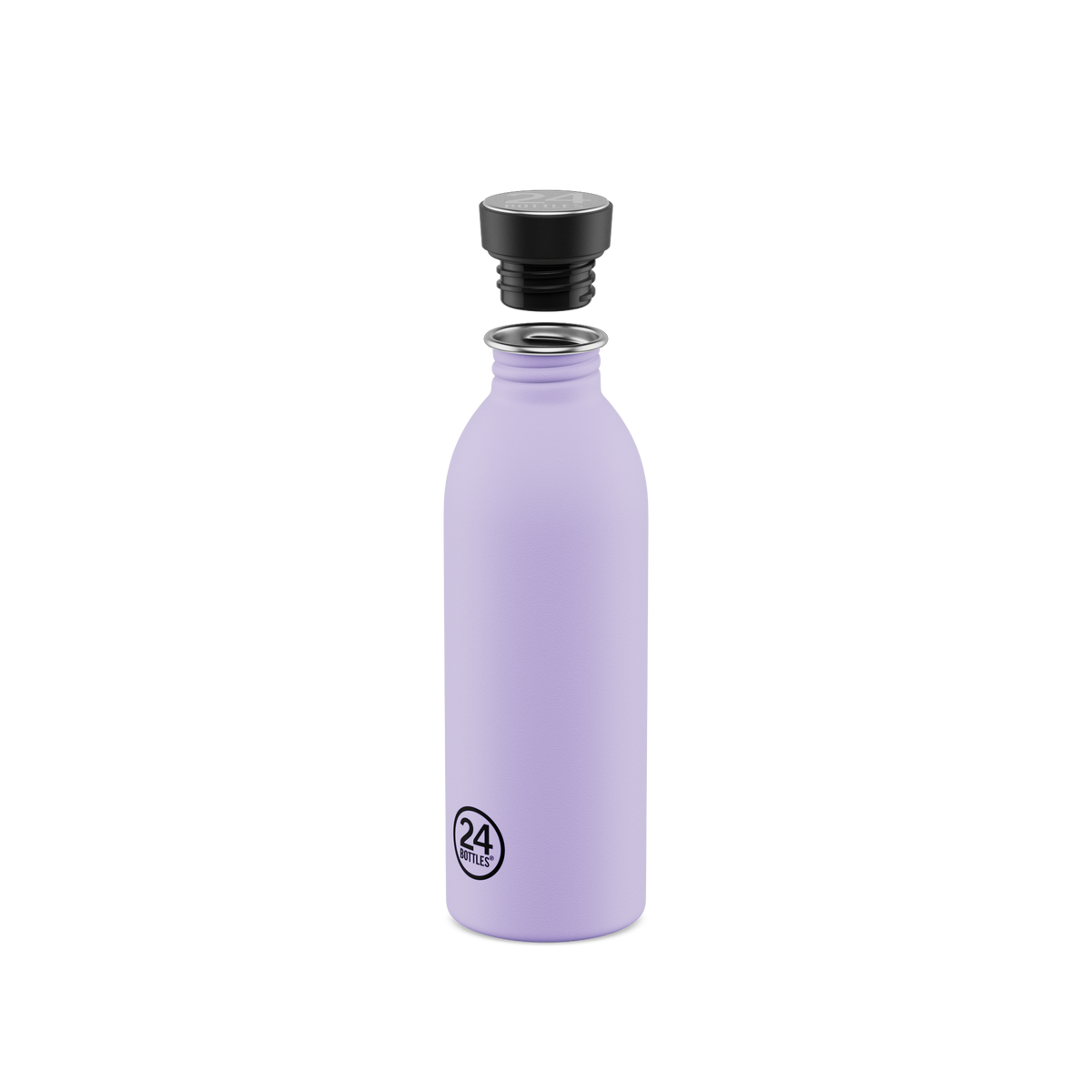 Urban Bottle | Erica - 500 ml