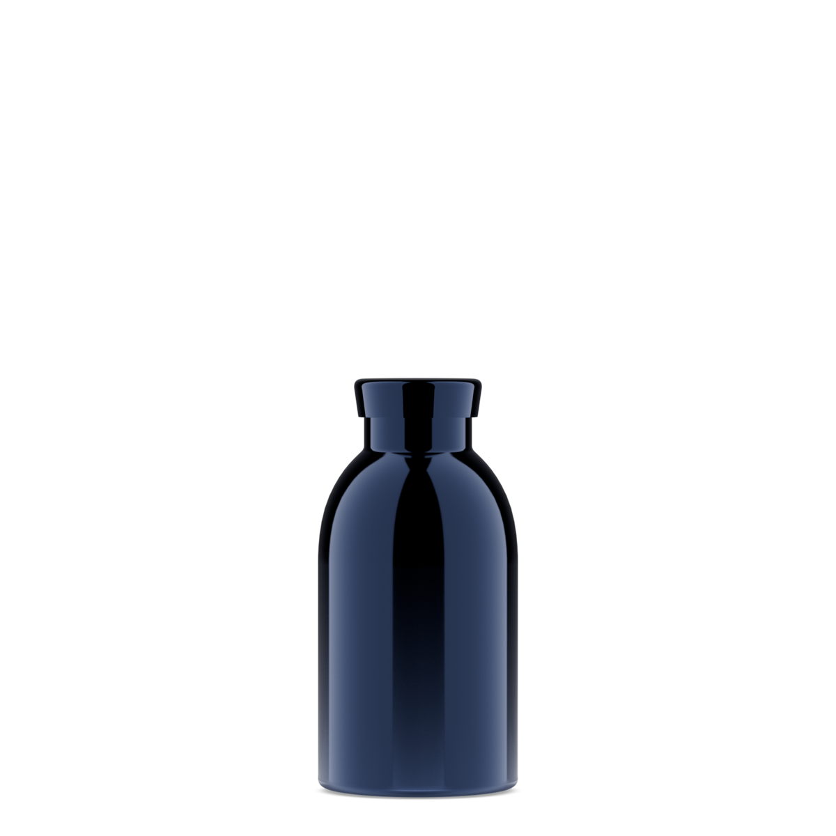 Clima Bottle | Black Radiance - 330 ml