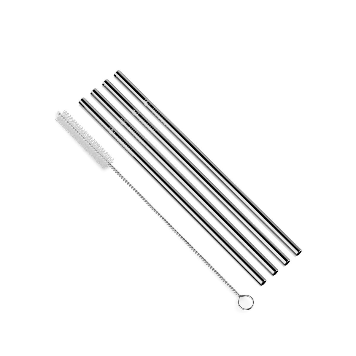 Accessories | Reusable Straws