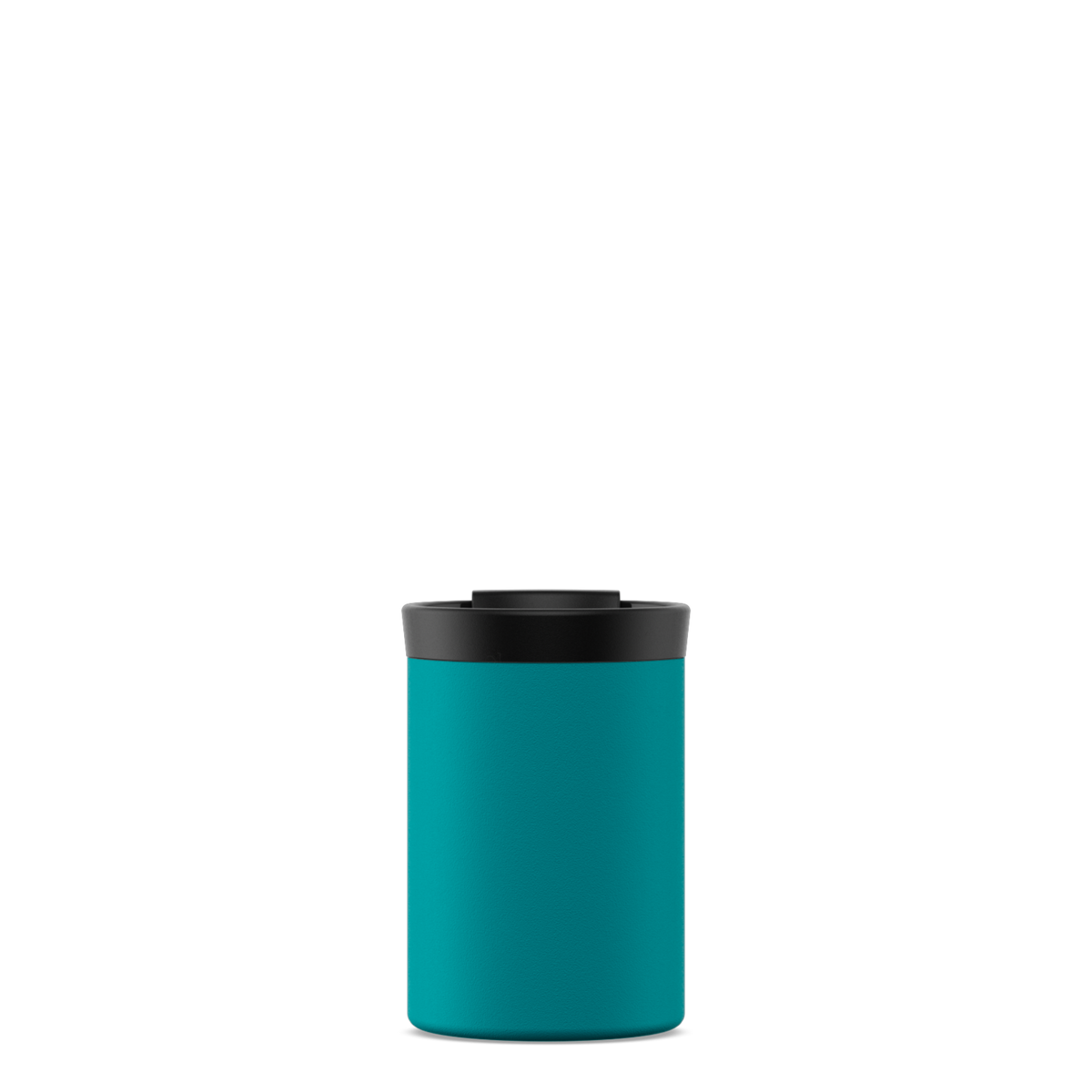 Travel Tumbler | Atlantic Bay - 350 ml