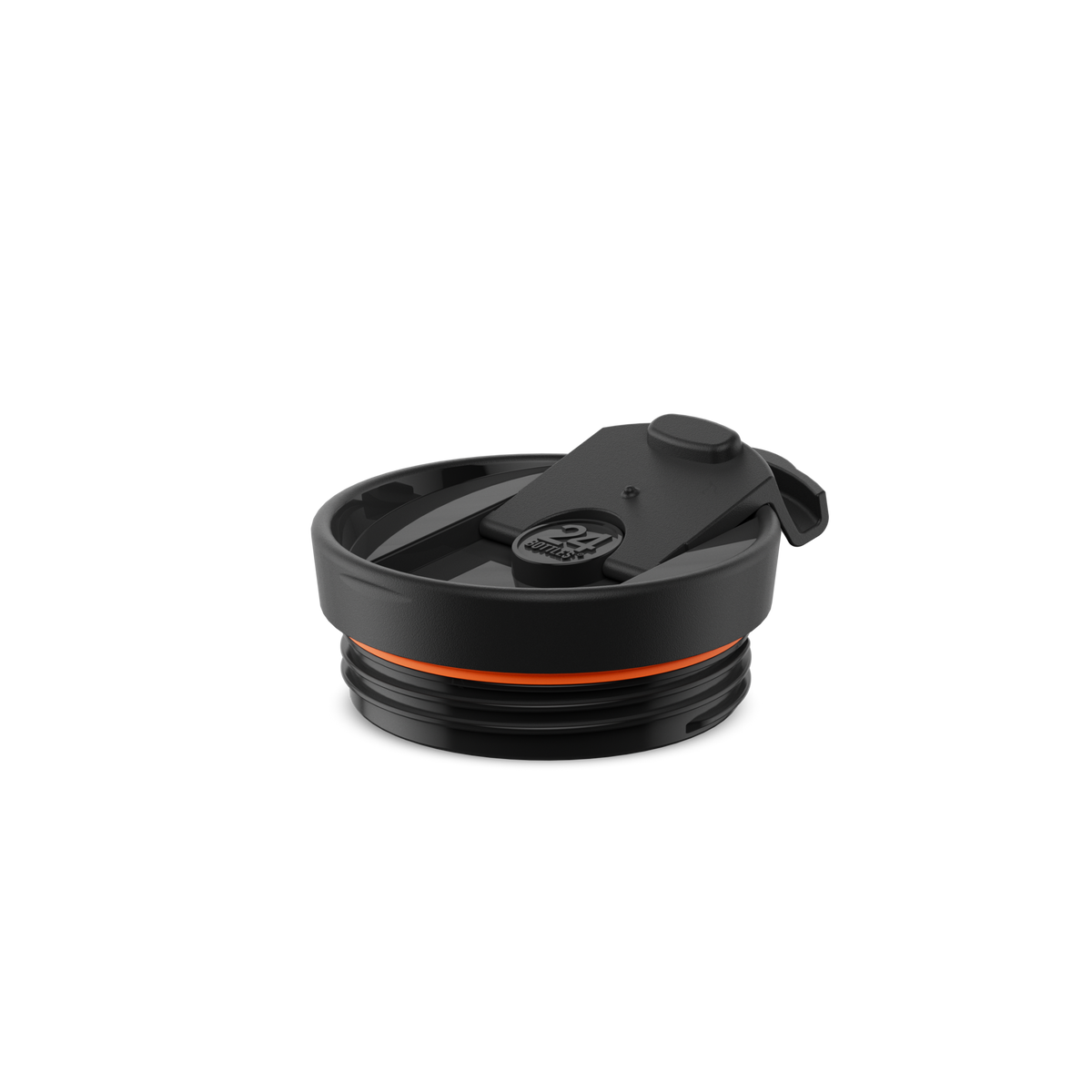 Accessories | Tumbler Coffee Lid