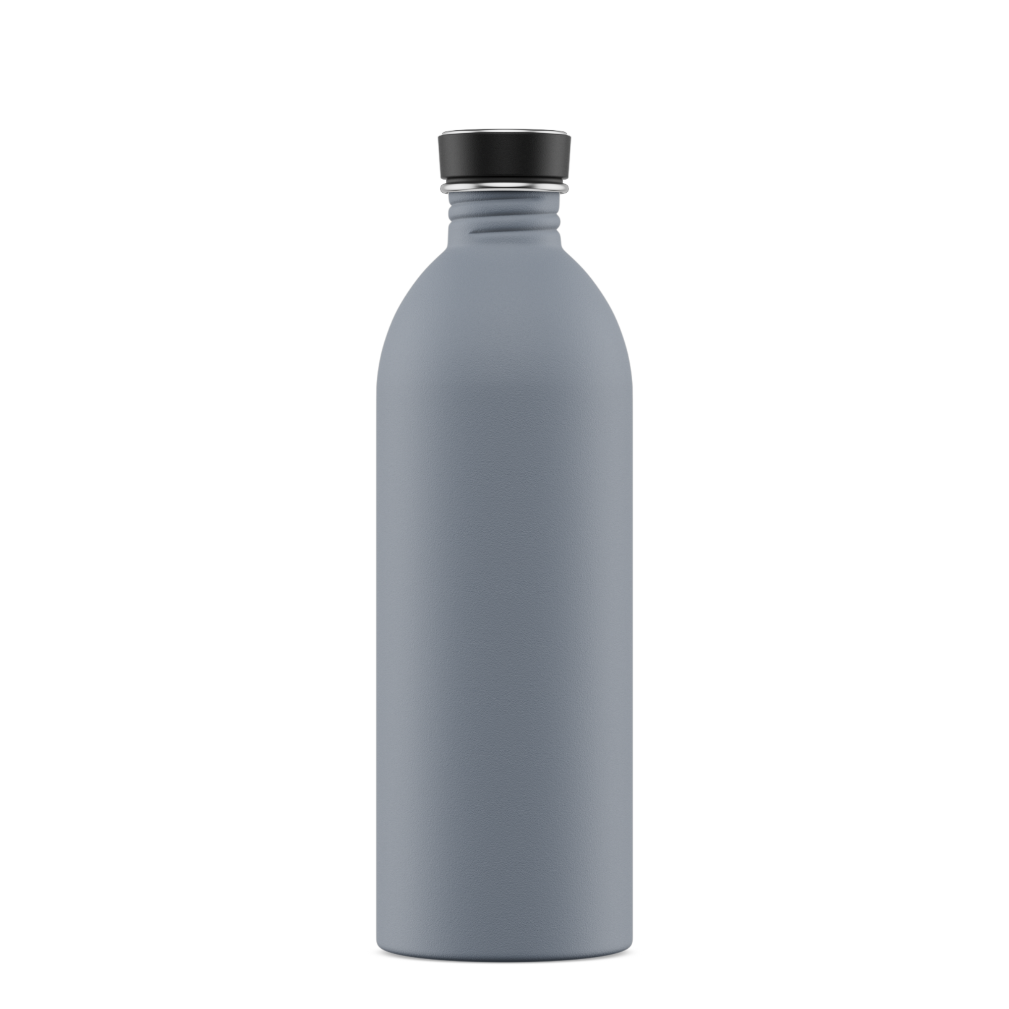 Urban Bottle | Formal Grey - 1000 ml