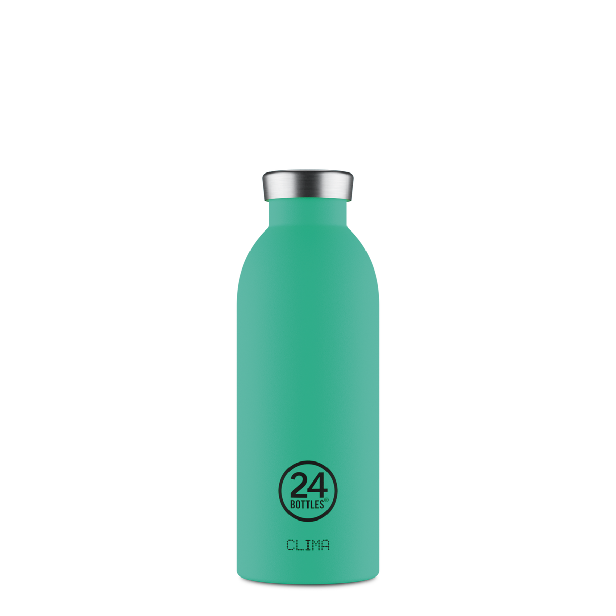 Clima Bottle | Mint - 500 ml