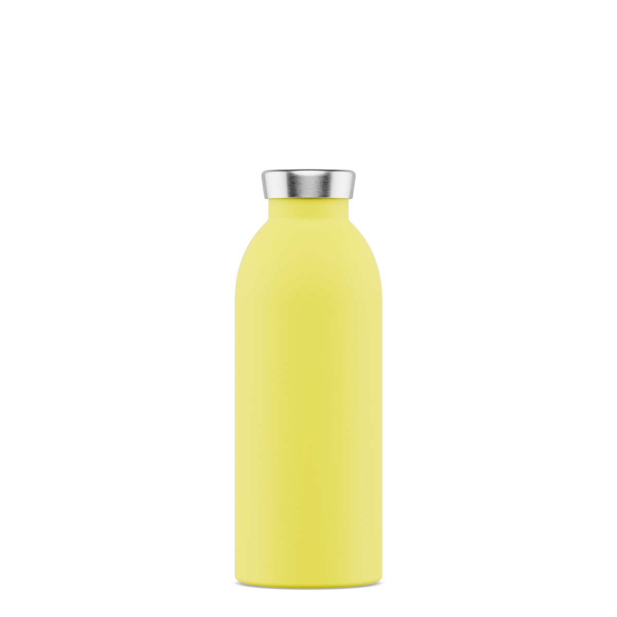 Clima Bottle | Citrus - 500 ml