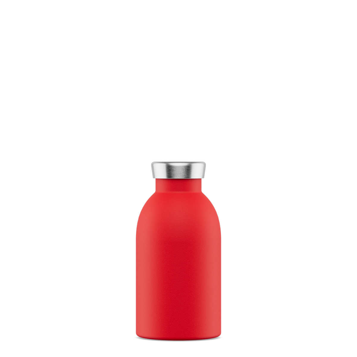 Clima Bottle | Hot Red - 330 ml