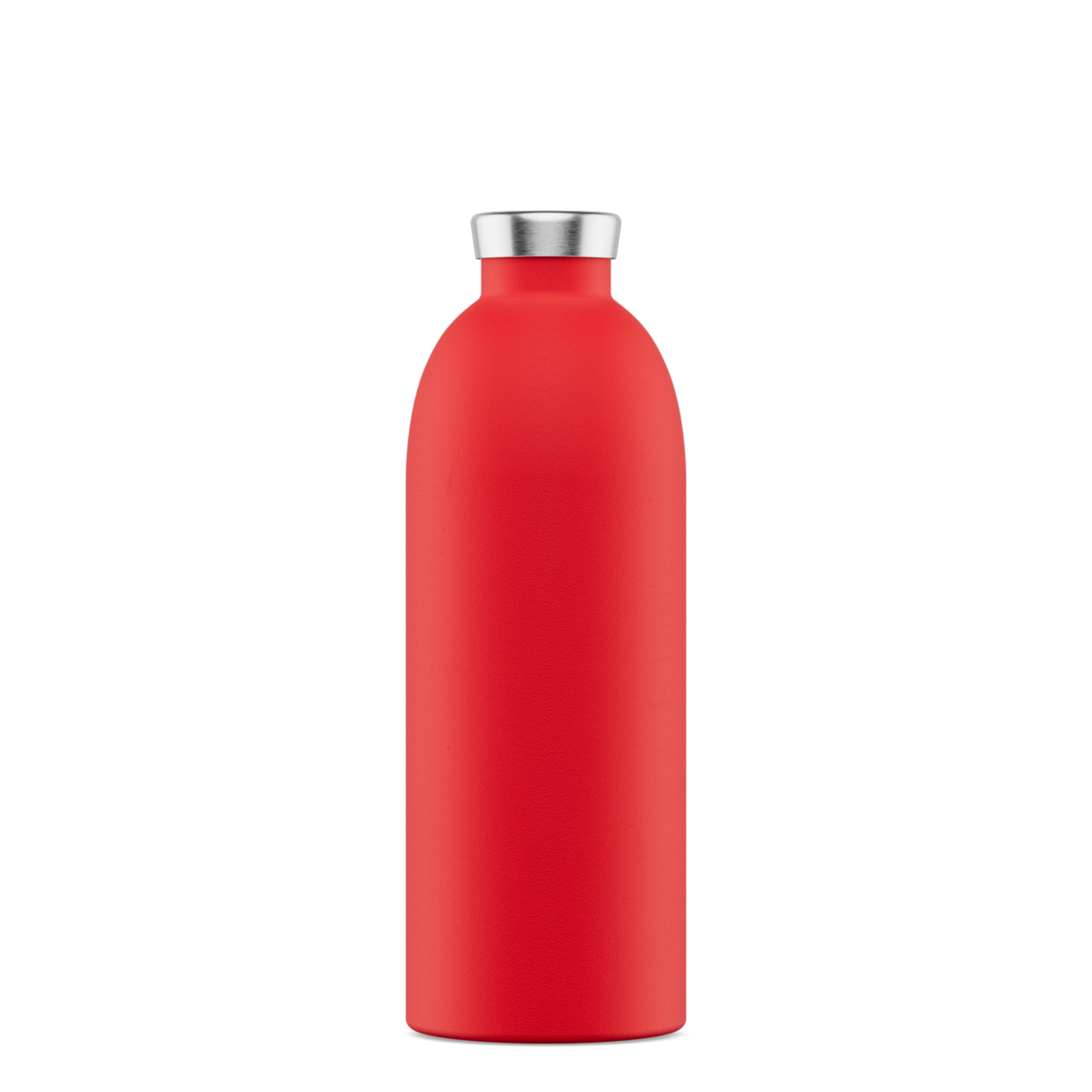 Clima Bottle | Hot Red - 850 ml
