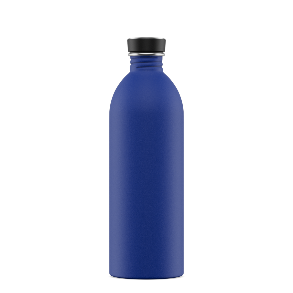 Urban Bottle | Gold Blue - 1000 ml