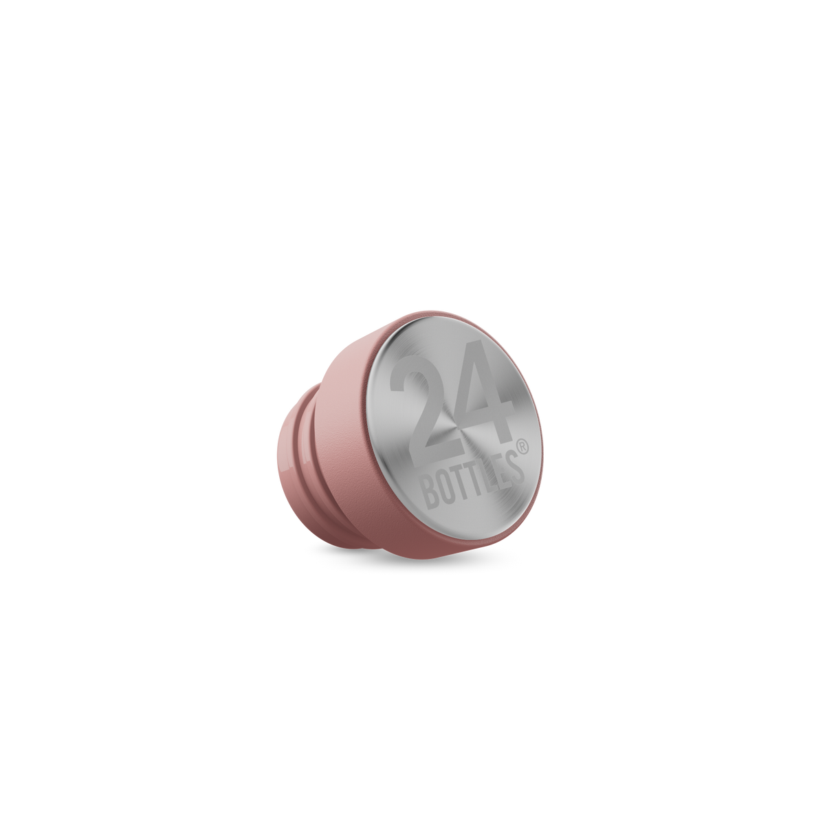 Accessories | Urban Lid - Light Pink