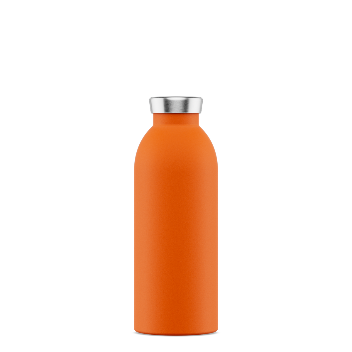 Clima Bottle | Total Orange - 500 ml