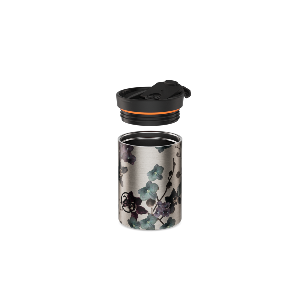 Travel Tumbler | Virtue - 350 ml