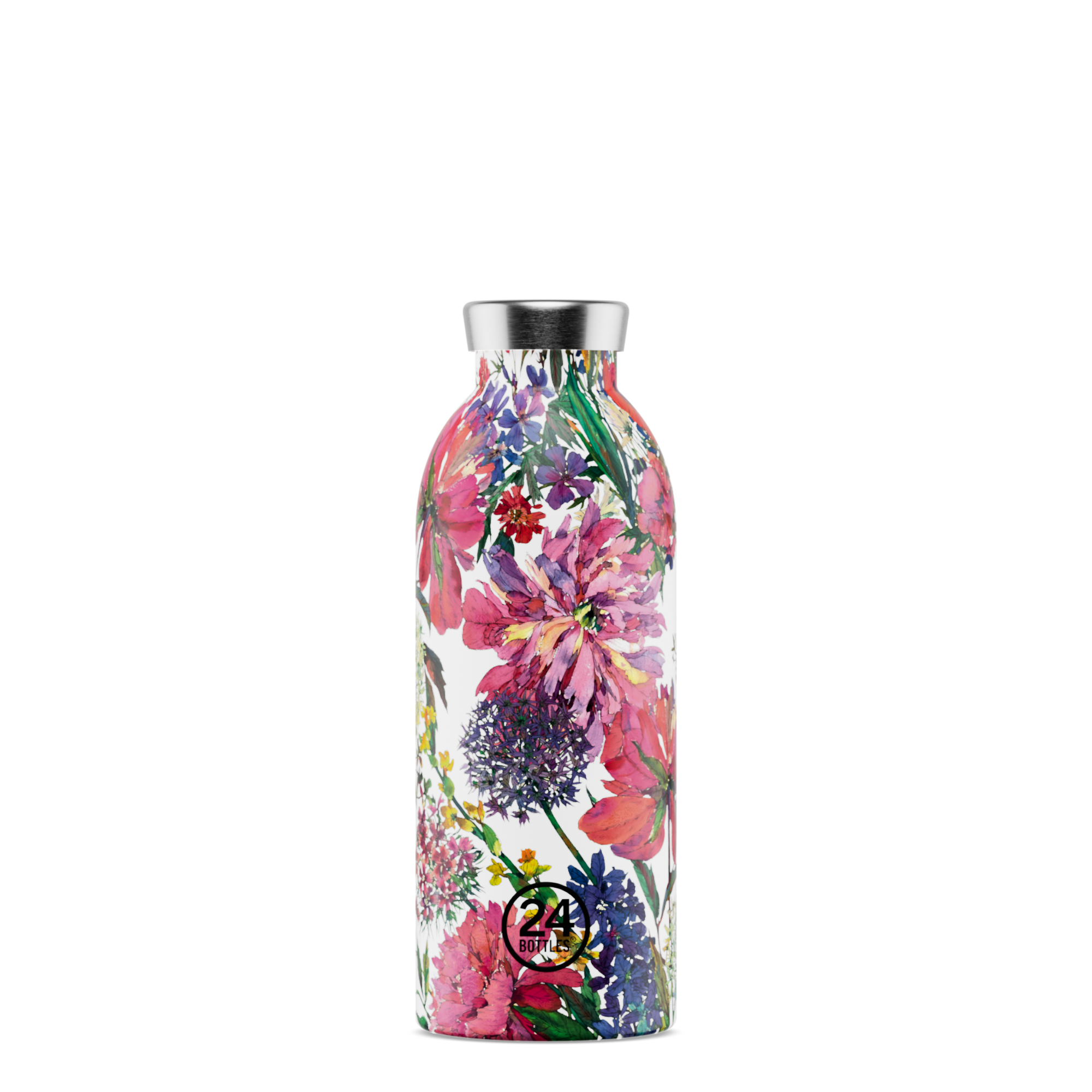 Clima Bottle | Begonia - 500 ml