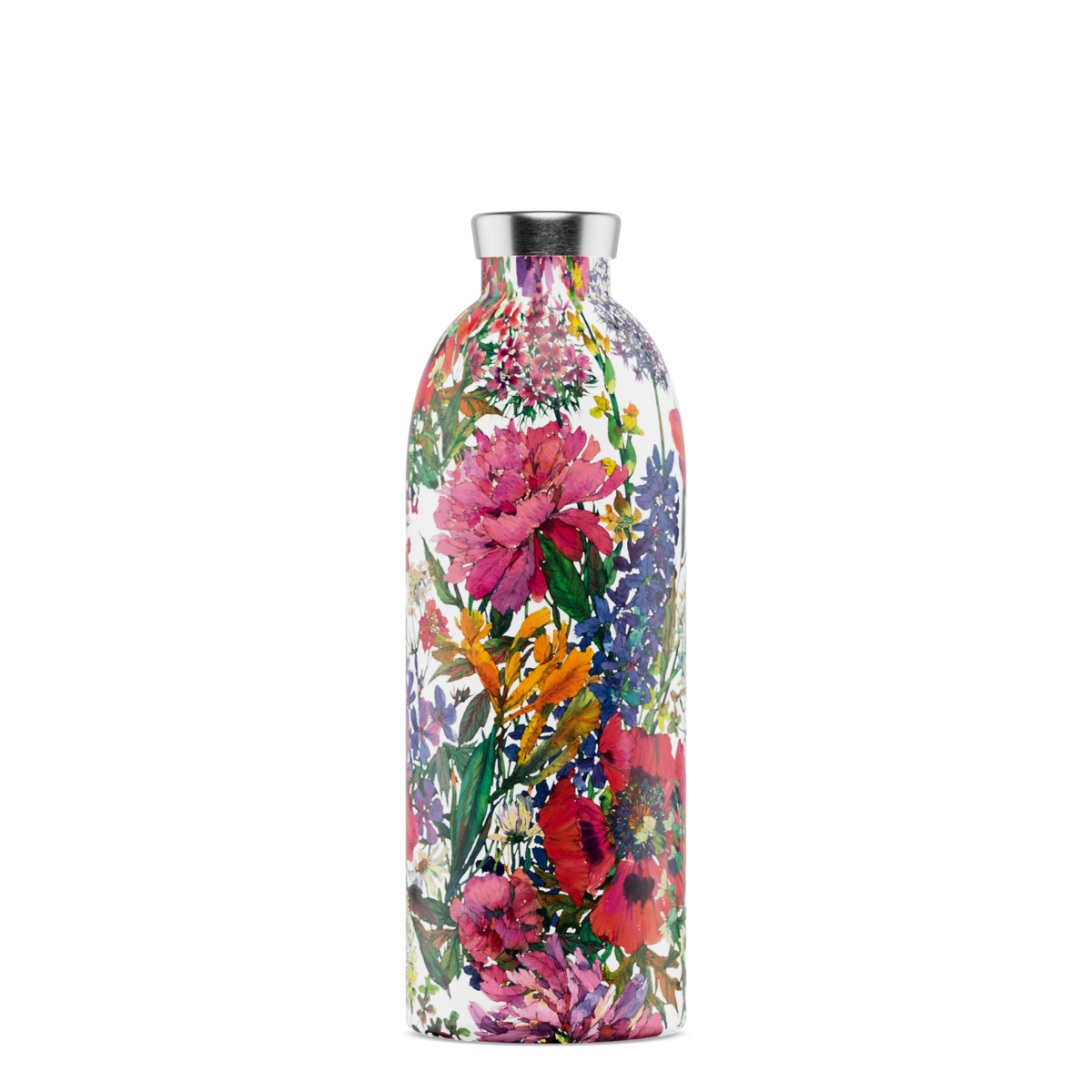 Clima Bottle | Begonia - 850 ml