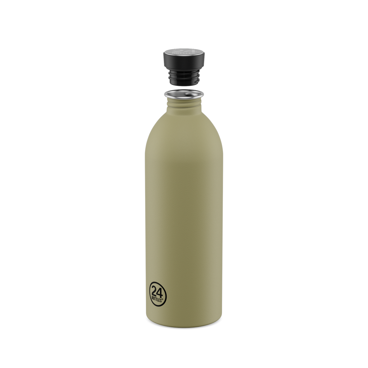 Urban Bottle | Sage - 1000 ml