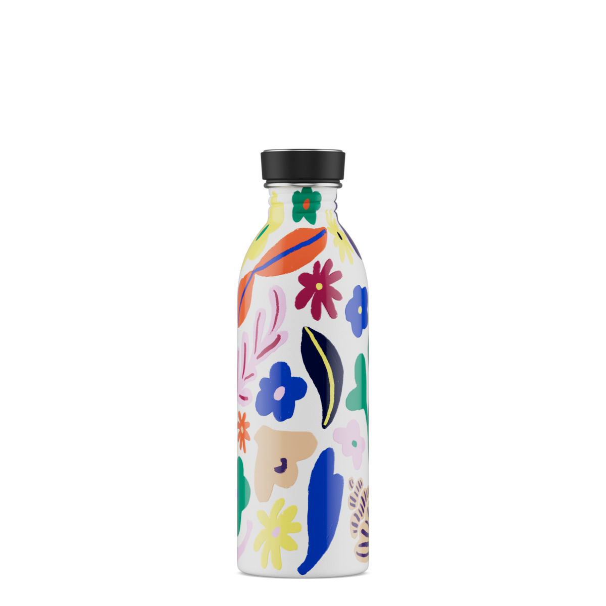 Urban Bottle | Acqua Fiorita - 500 ml