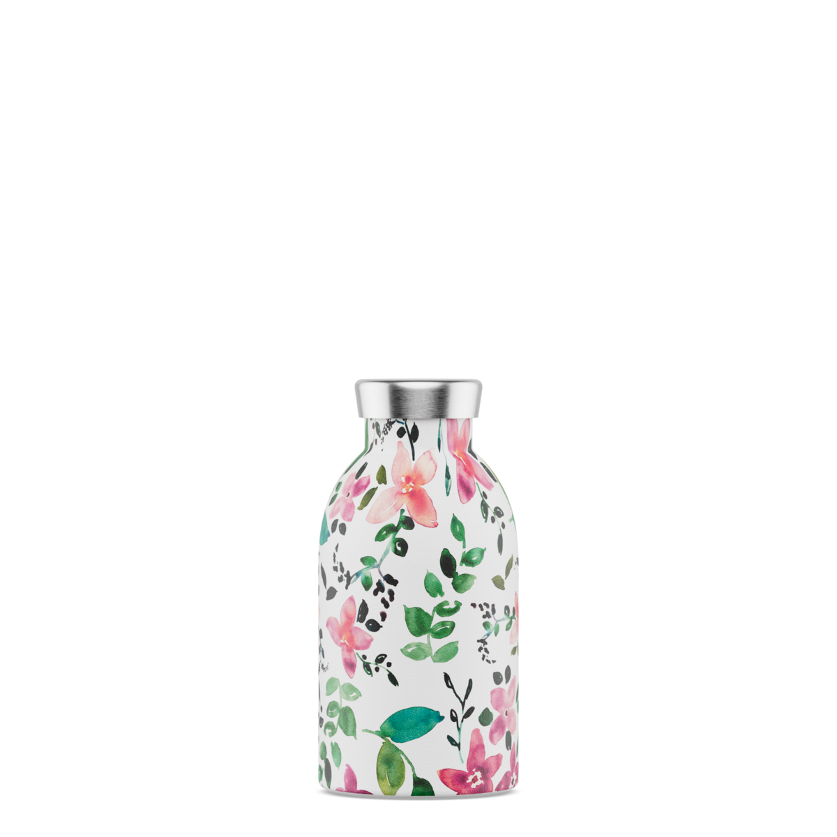 Clima Bottle | Little Buds - 330 ml