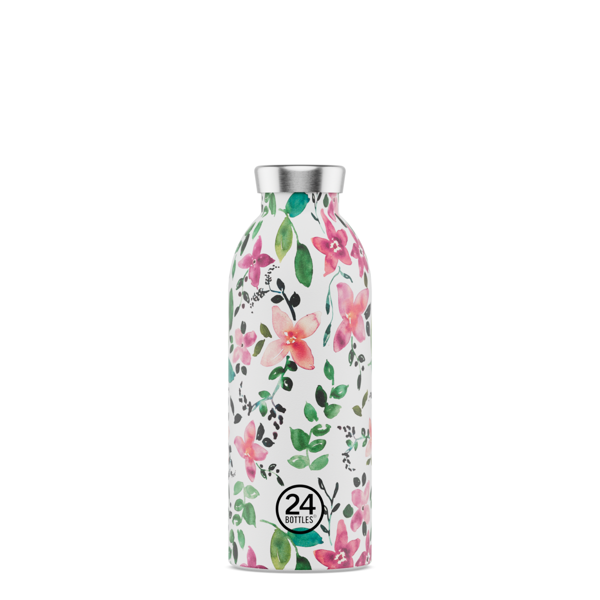 Clima Bottle | Little Buds - 500 ml