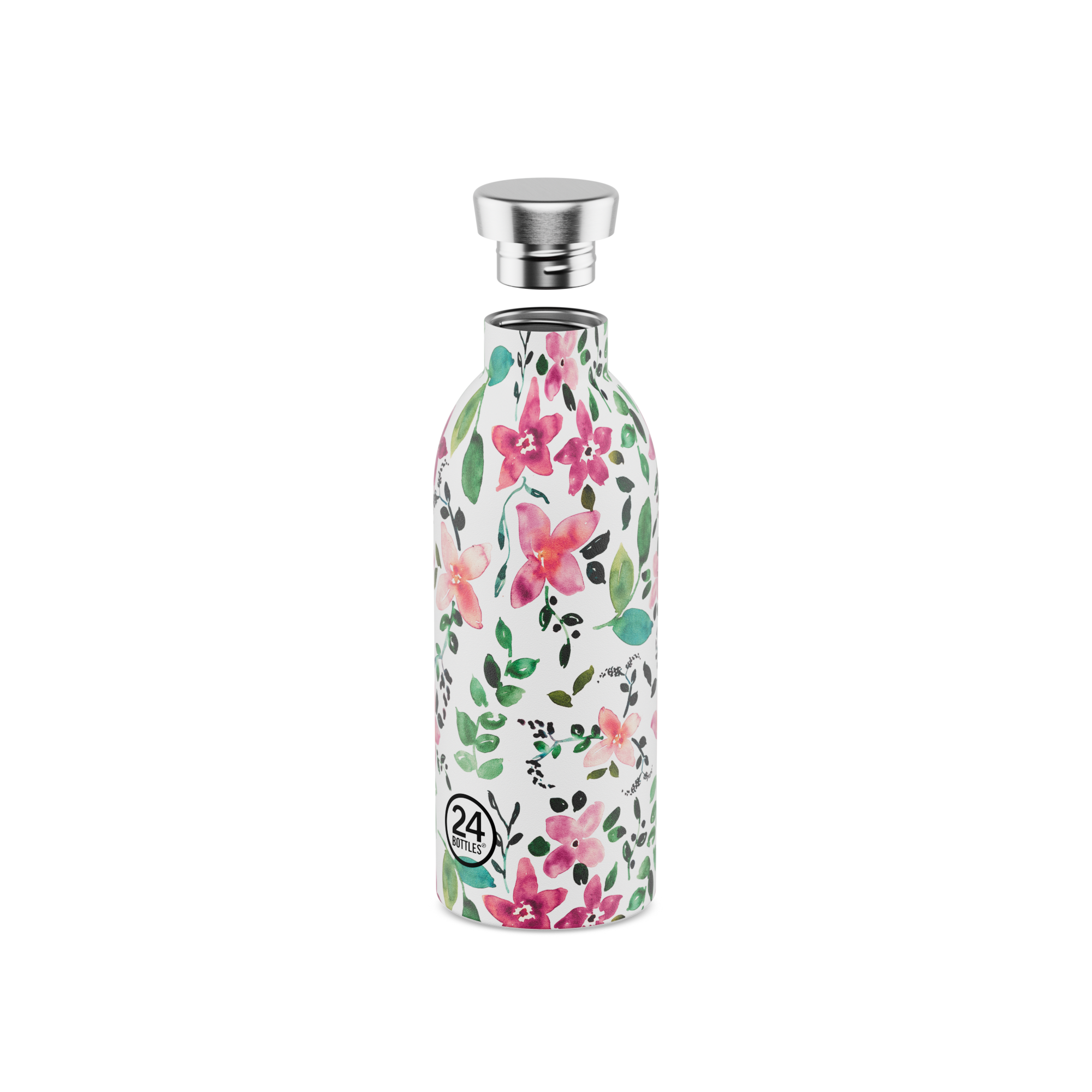 Clima Bottle | Little Buds - 500 ml