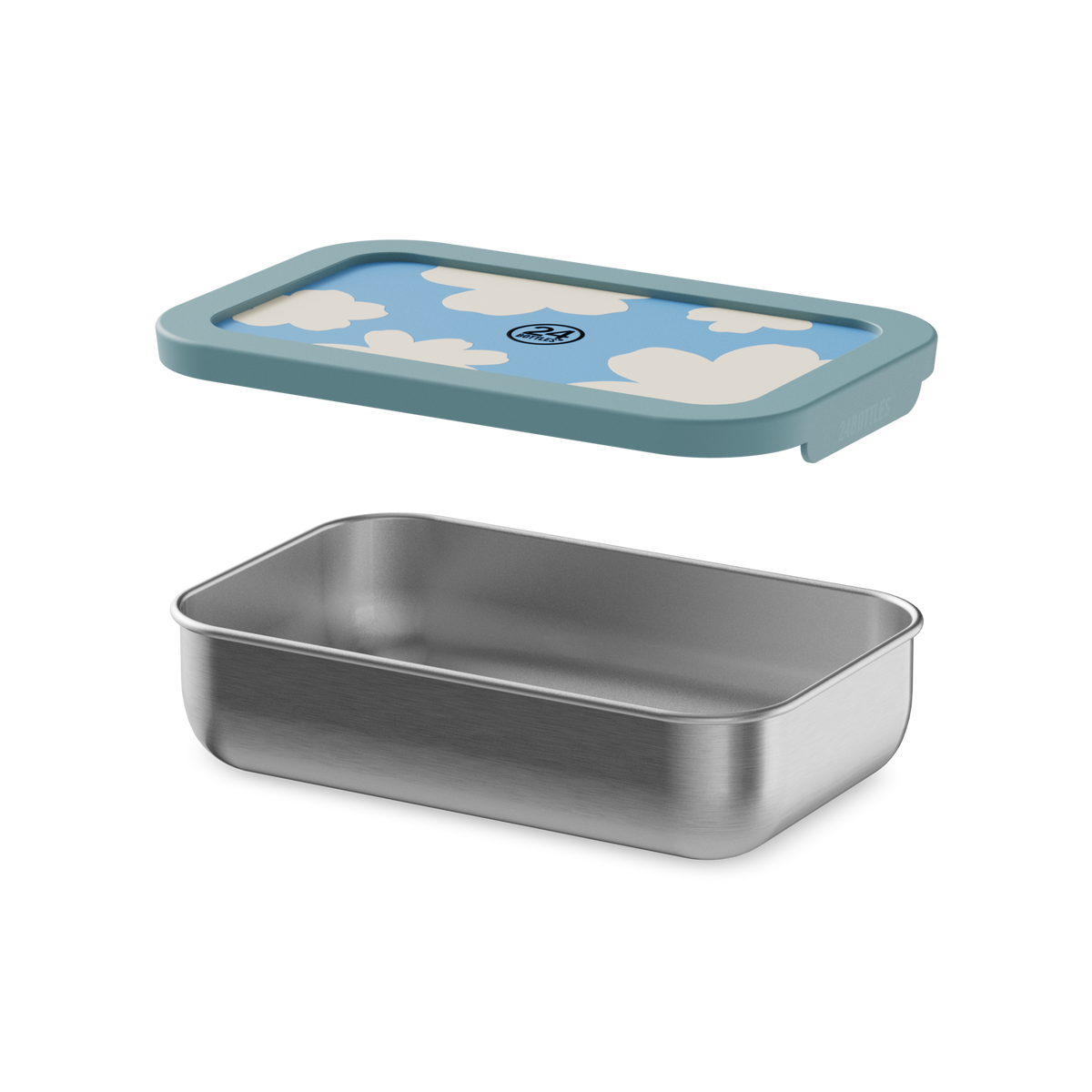 Snack Box | Daydreaming