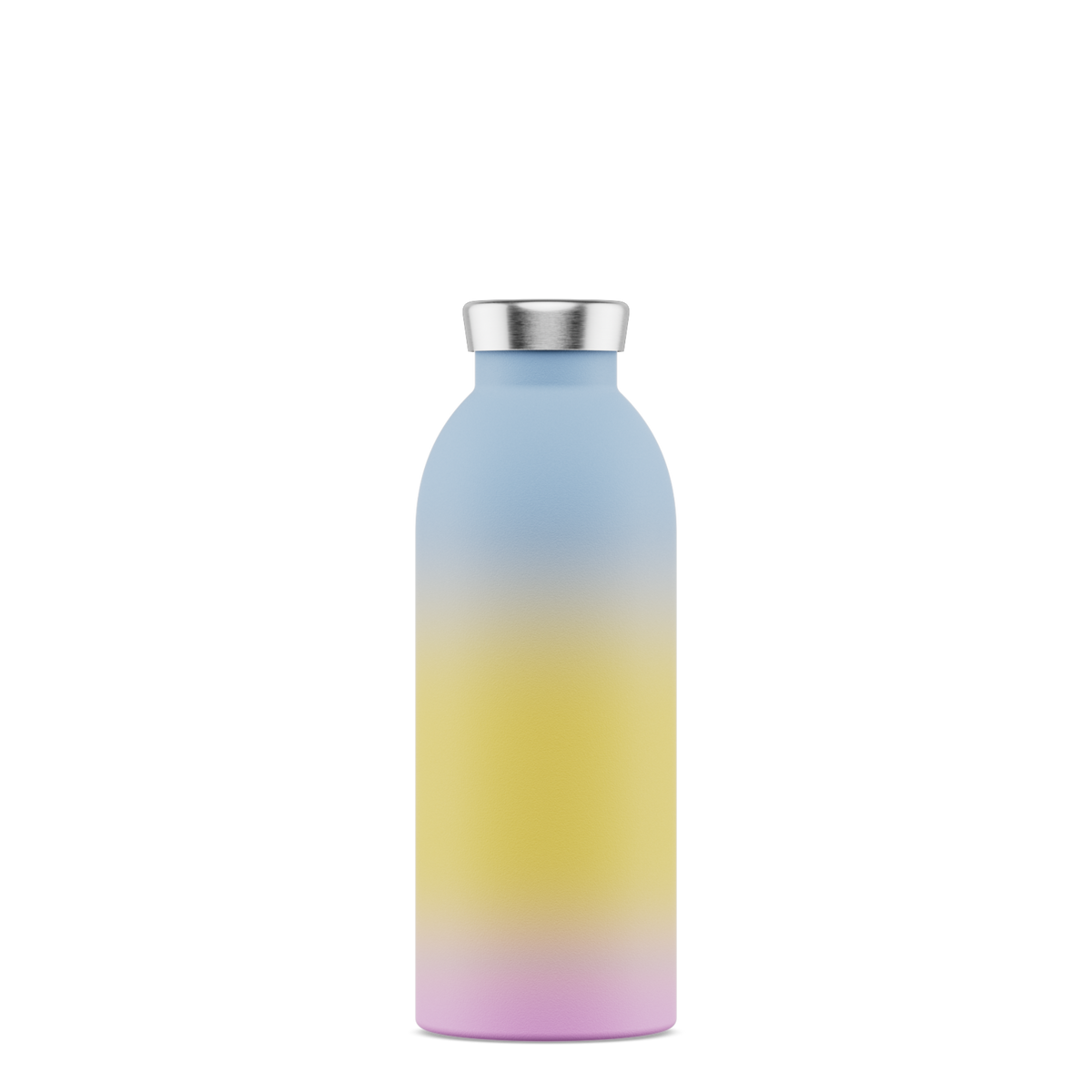 Clima Bottle | Aurora - 500 ml