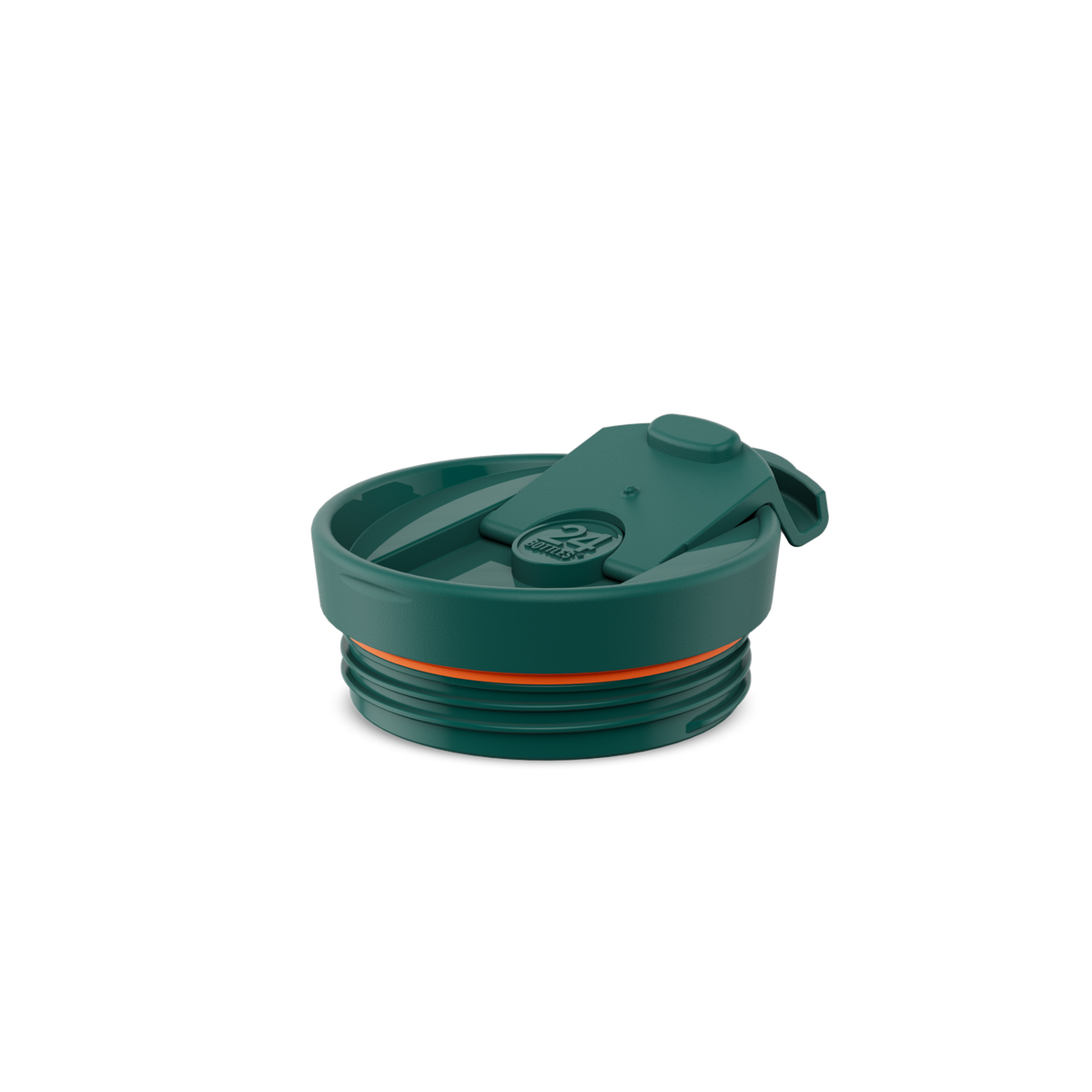 Accessories | Tumbler Coffee Lid - Pine