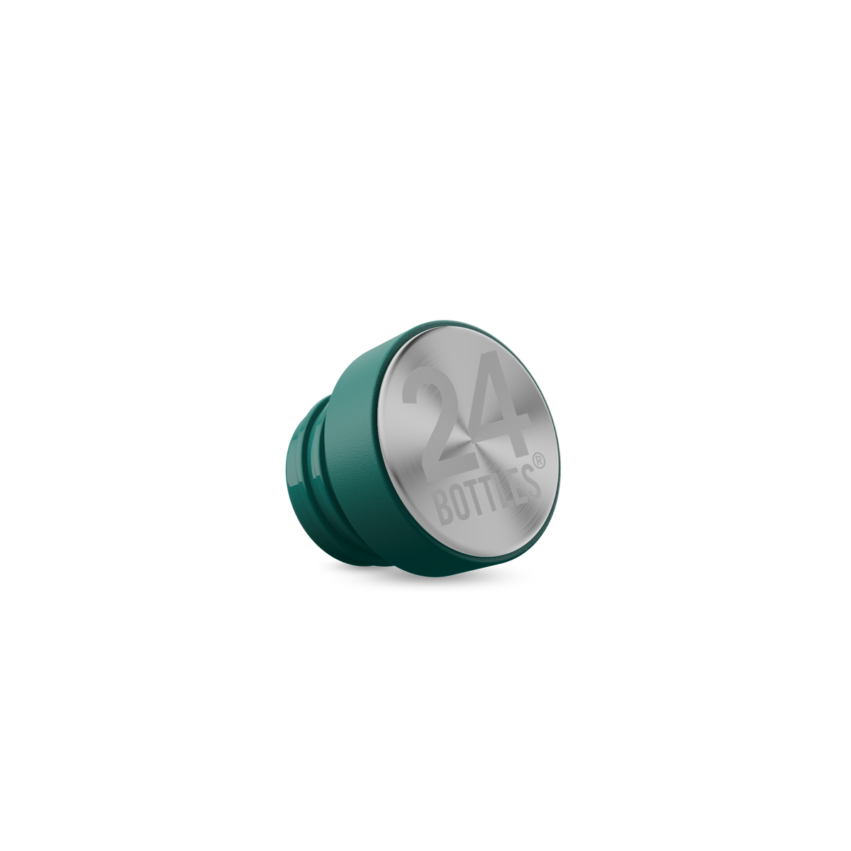 Accessories | Urban Lid - Pine