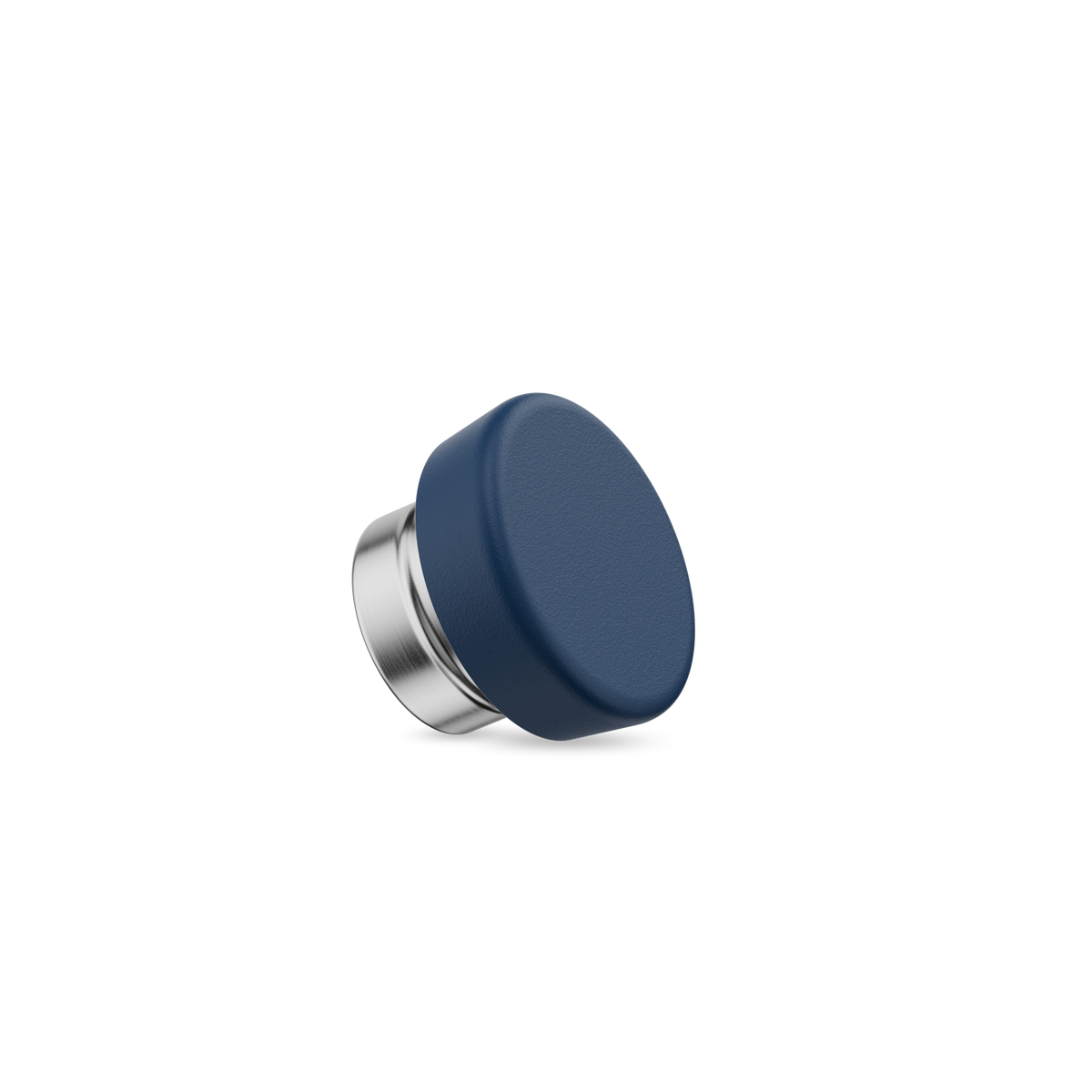 Accessories | Clima Lid - Marine