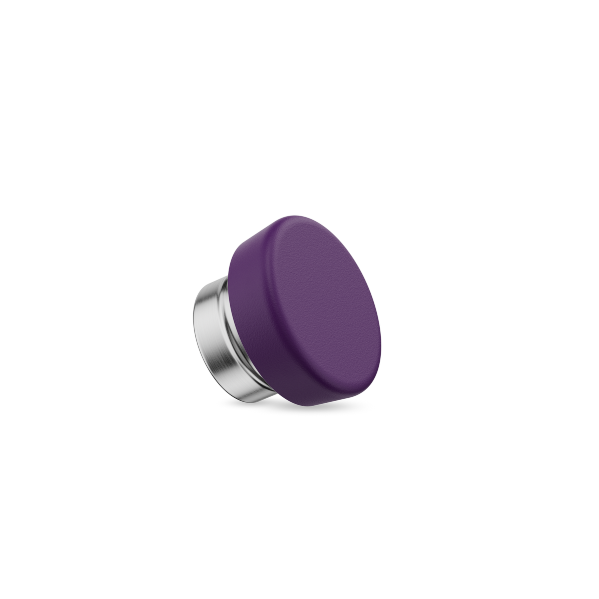 Accessories | Clima Lid - Purple