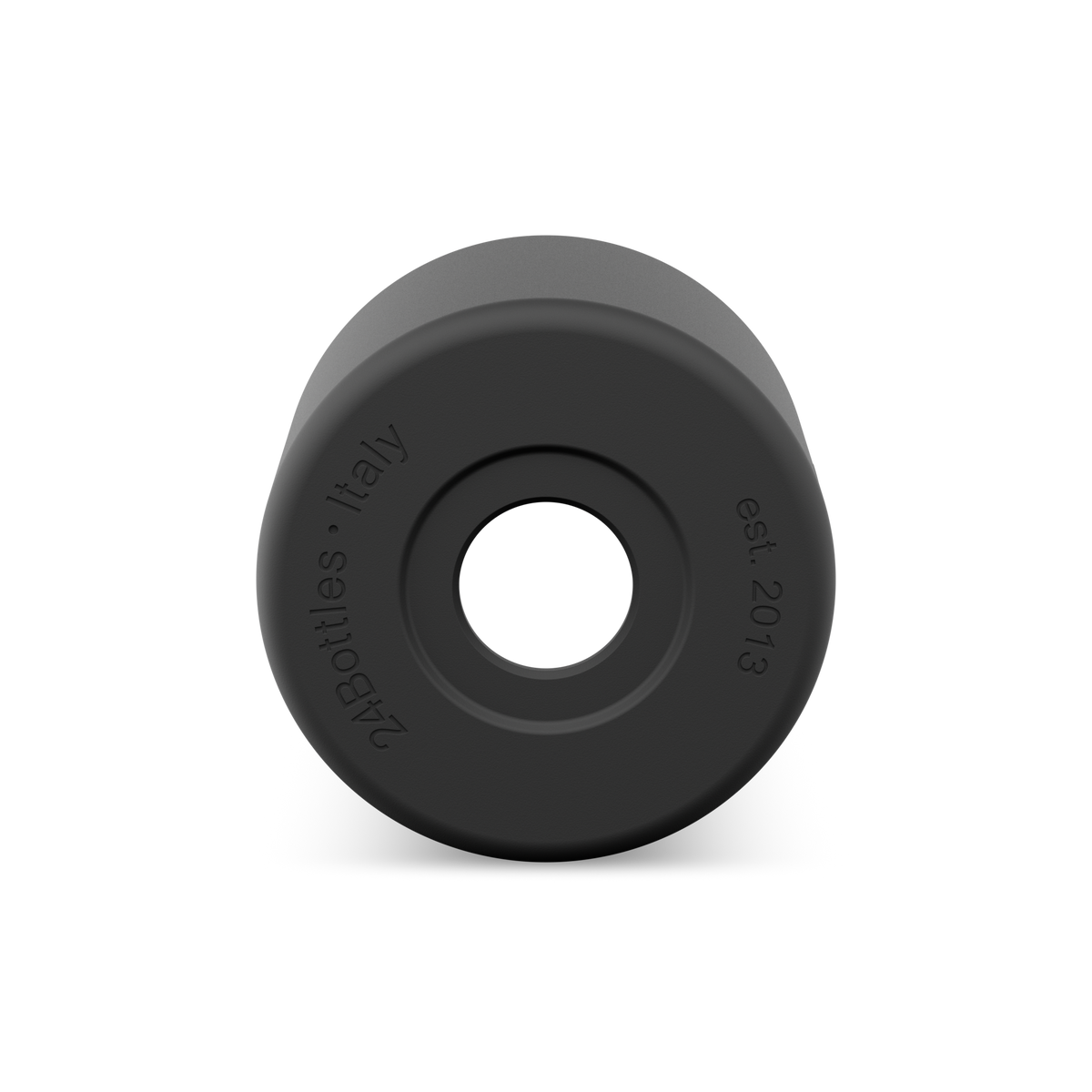 Accessories | Base Cover - Black - Large