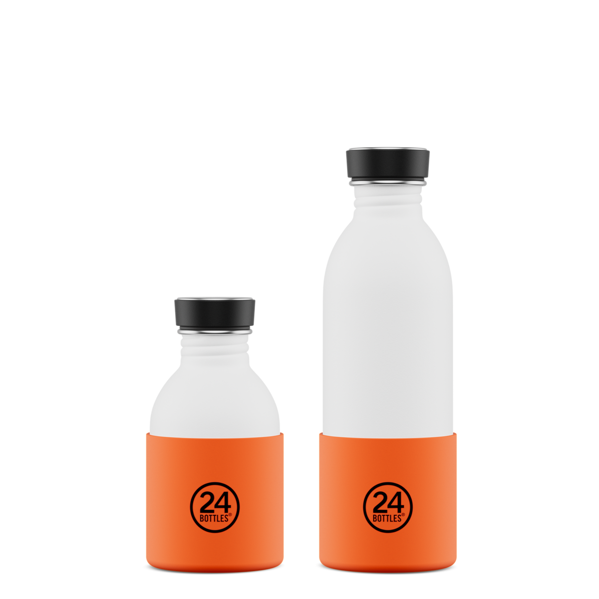Accessories | Base Cover - Orange - Mini