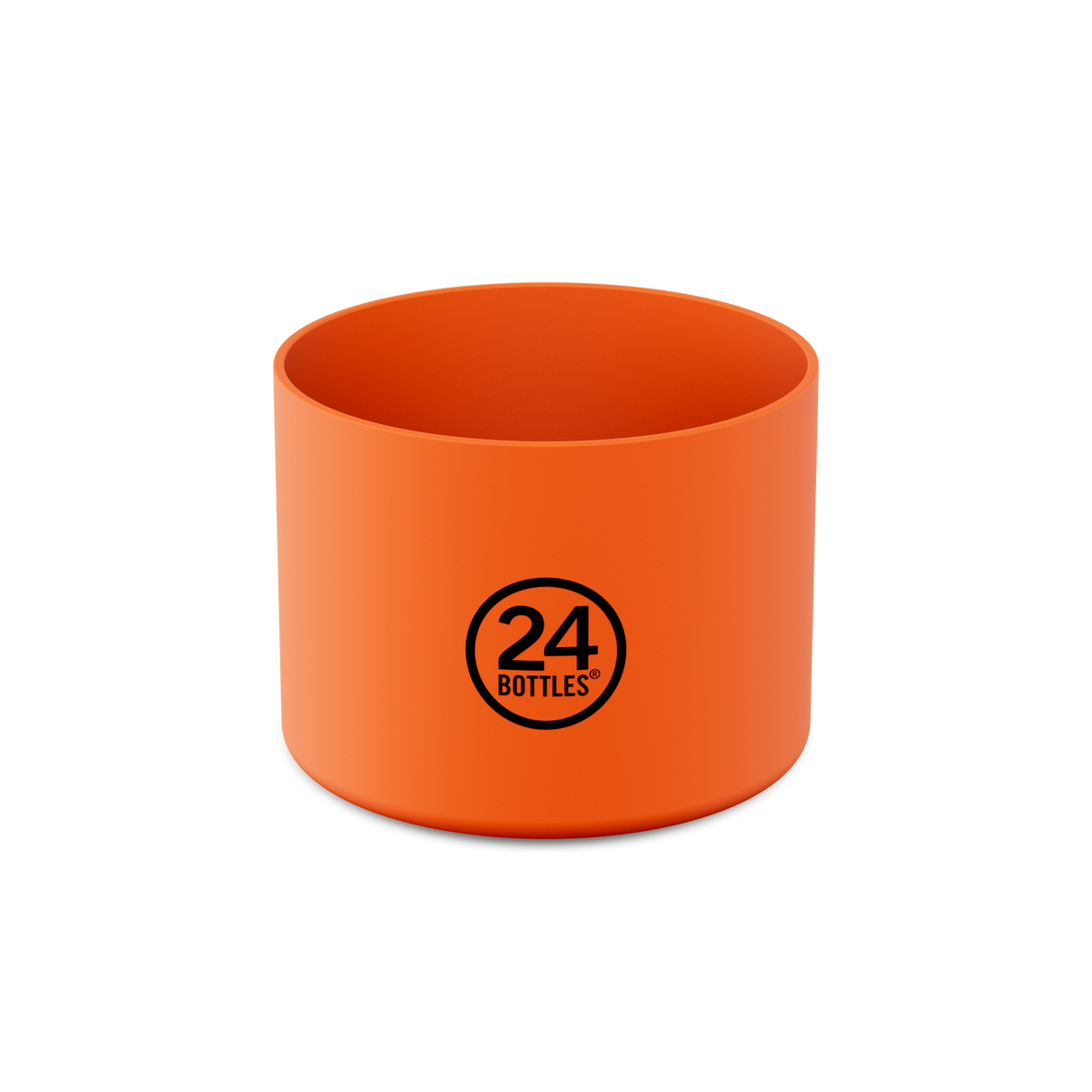 Accessories | Base Cover - Orange - Large