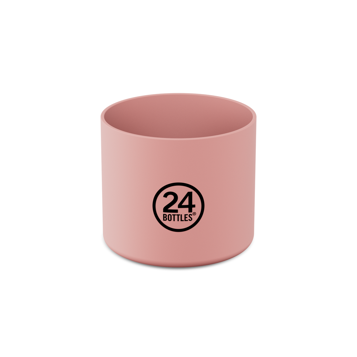 Accessories | Base Cover - Light Pink - Small