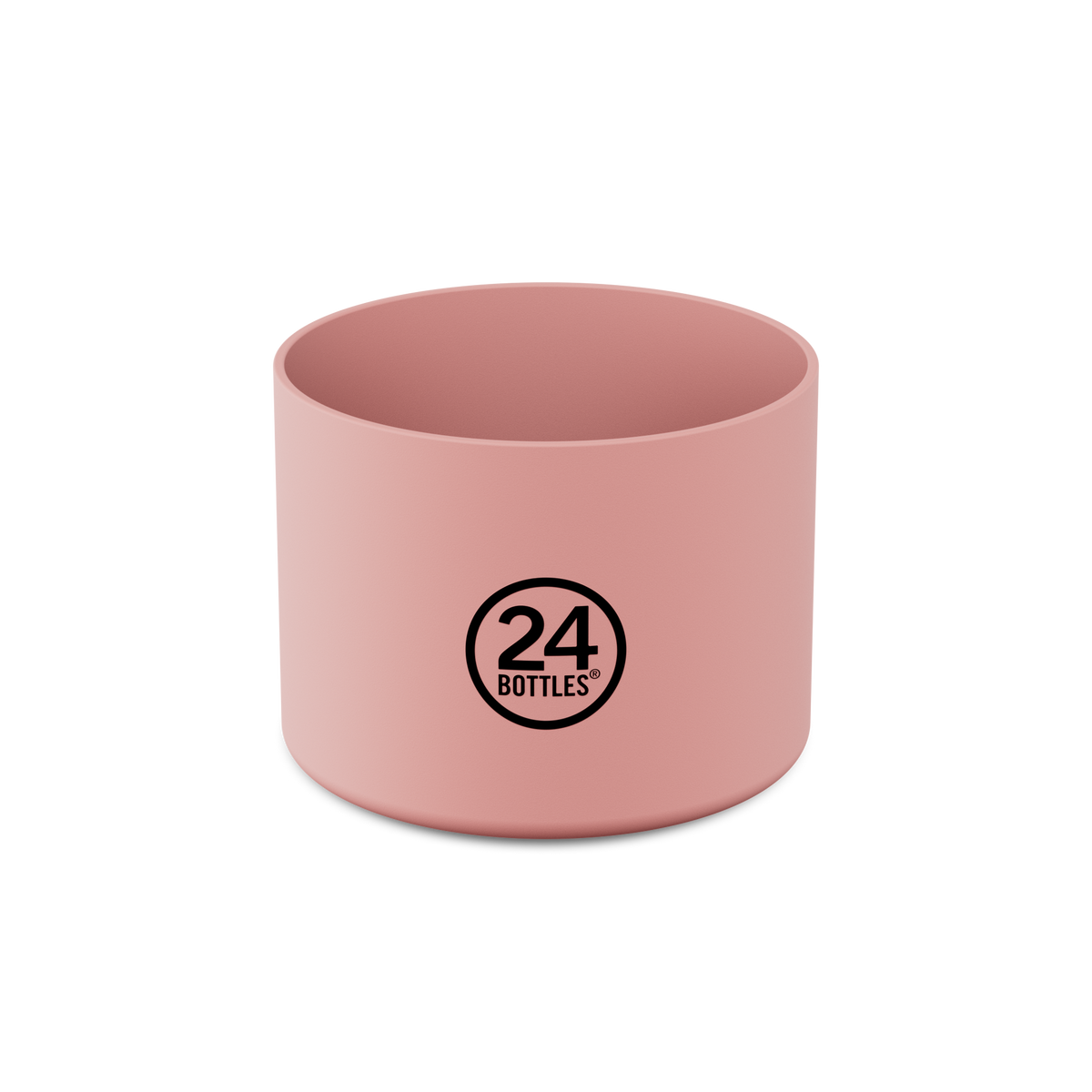 Accessories | Base Cover - Light Pink - Large