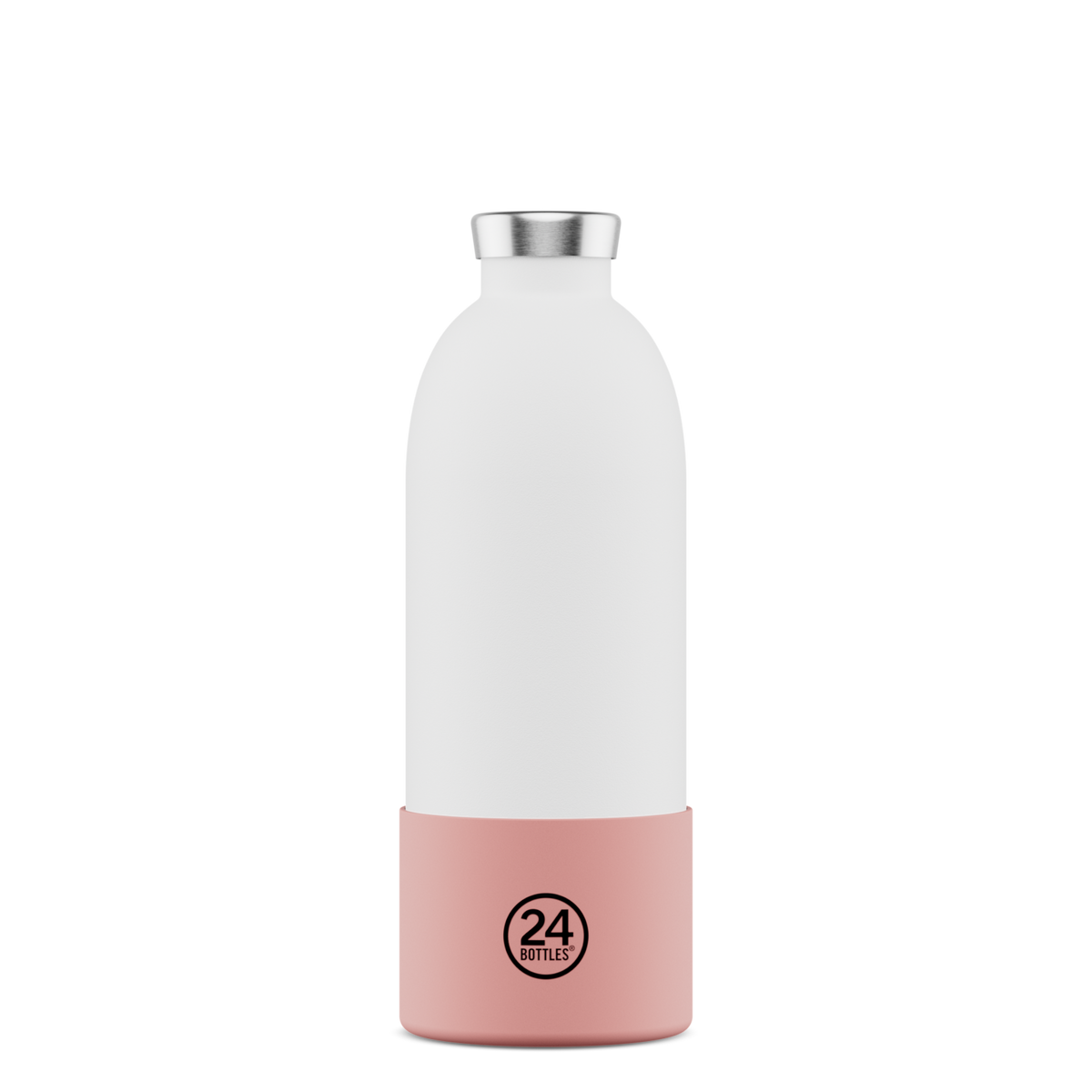 Accessories | Base Cover - Light Pink - Large