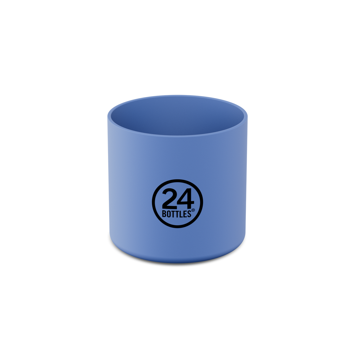 Accessories | Base Cover - Light Blue - Mini
