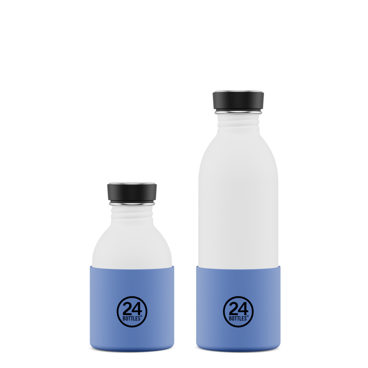 Accessories | Base Cover - Light Blue - Mini