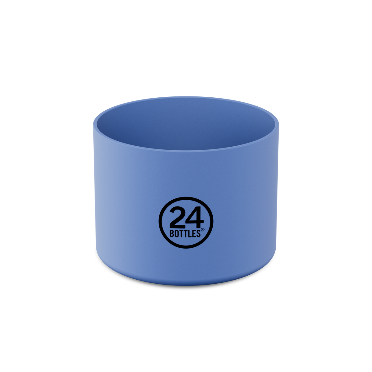 Accessories | Base Cover - Light Blue - Large