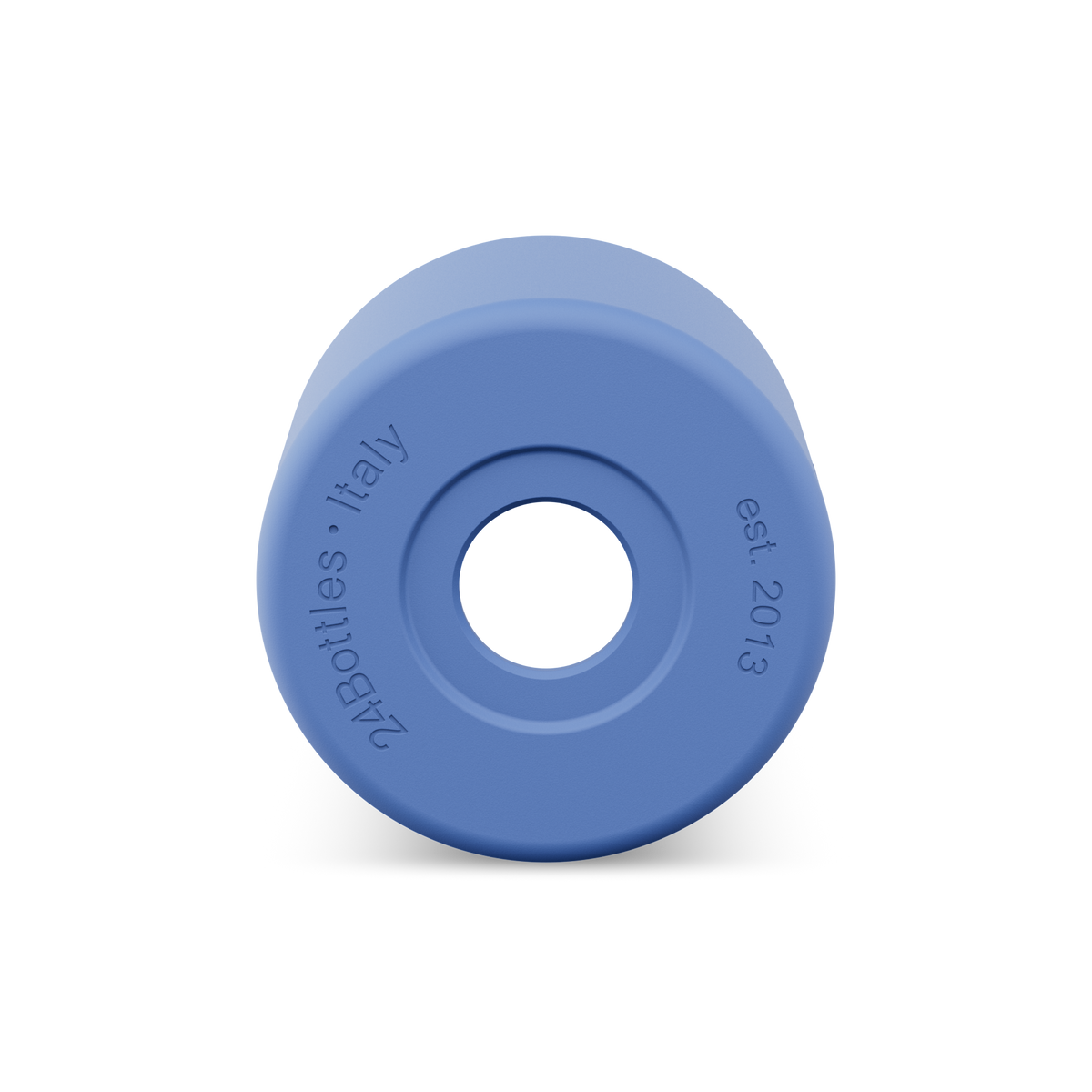 Accessories | Base Cover - Light Blue - Large