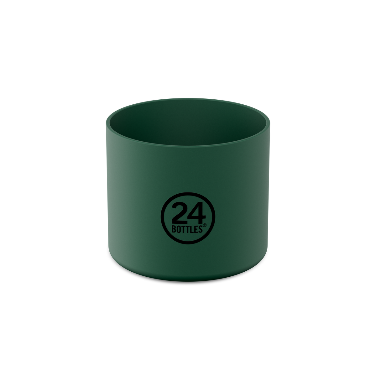 Accessories | Base Cover - Light Green - Small