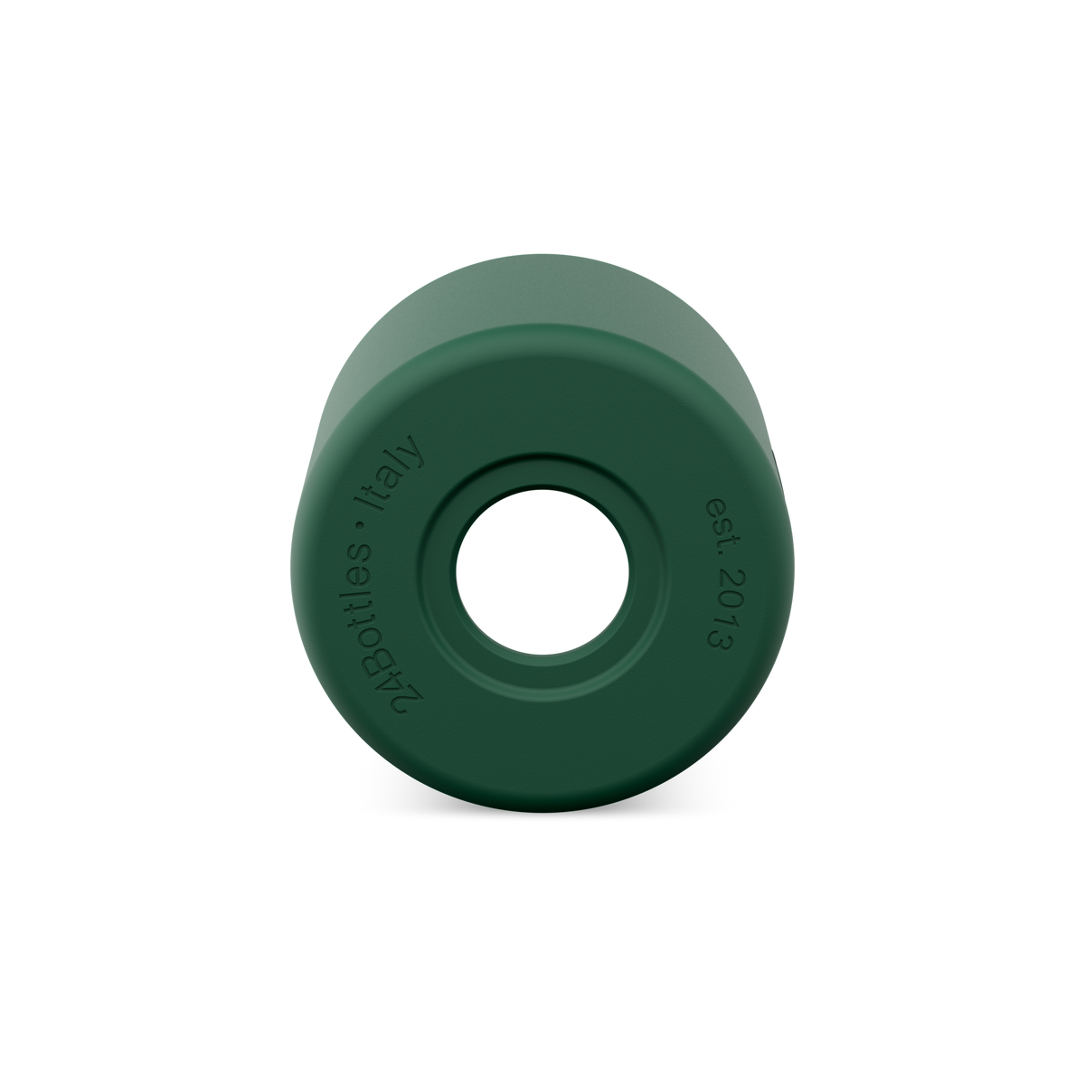 Accessories | Base Cover - Light Green - Small