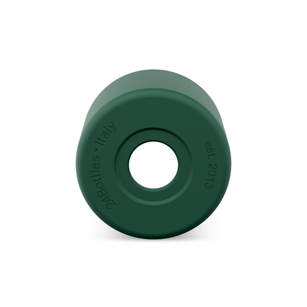 Accessories | Base Cover - Light Green - Medium