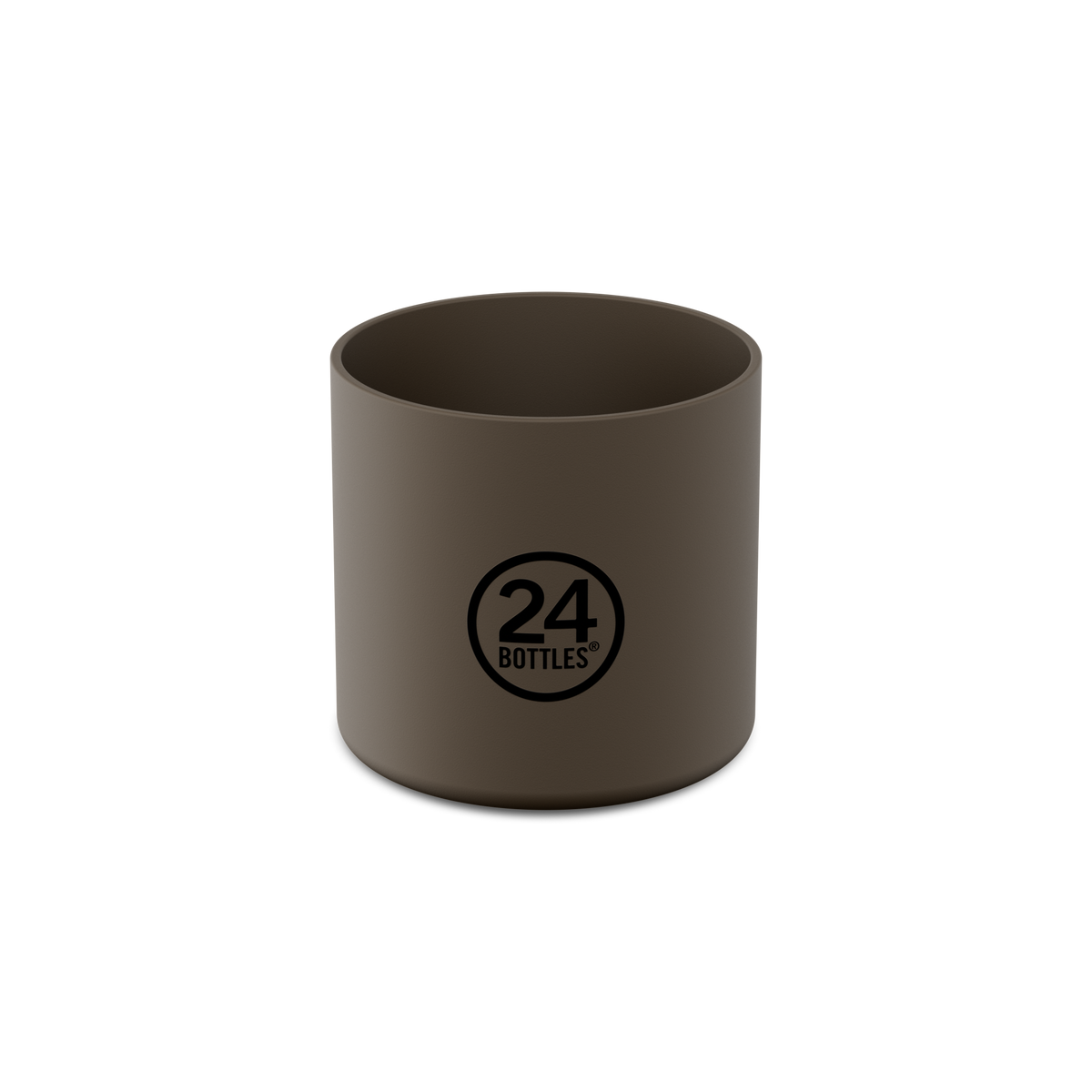 Accessories | Base Cover - Truffle - Mini