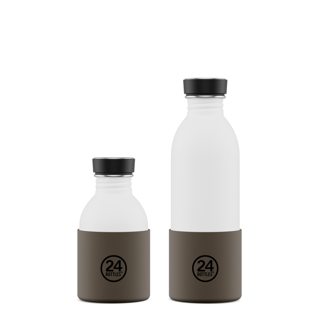 Accessories | Base Cover - Truffle - Mini