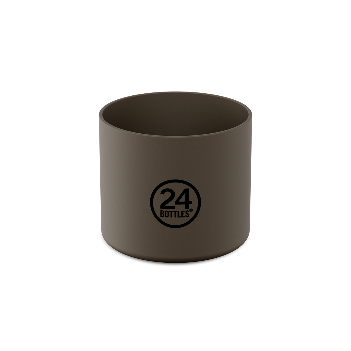 Accessories | Base Cover - Truffle - Small