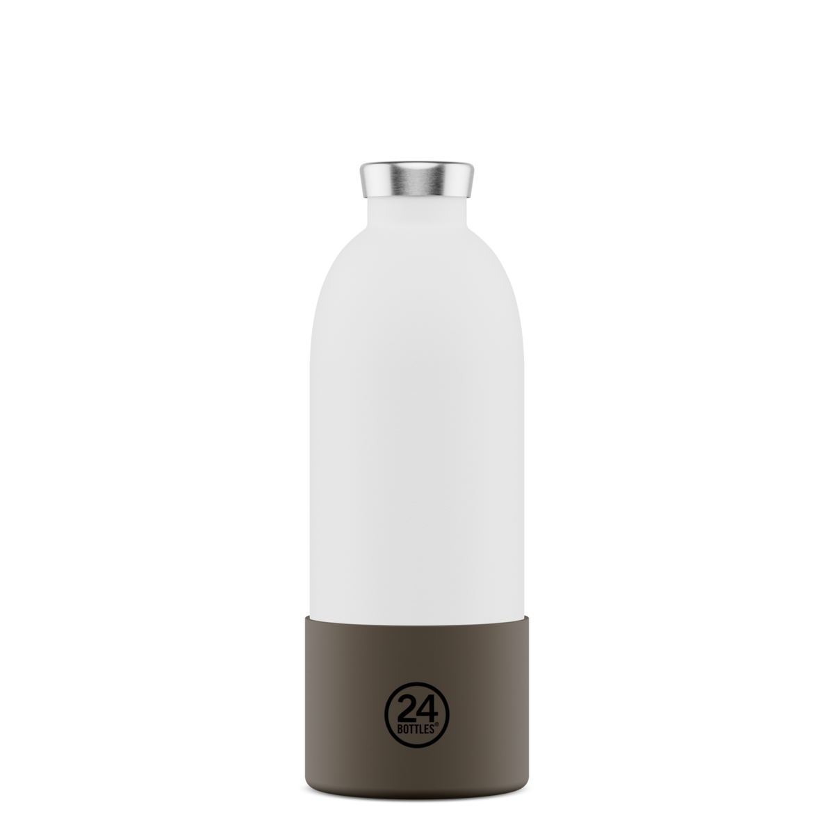 Accessories | Base Cover - Truffle - Large