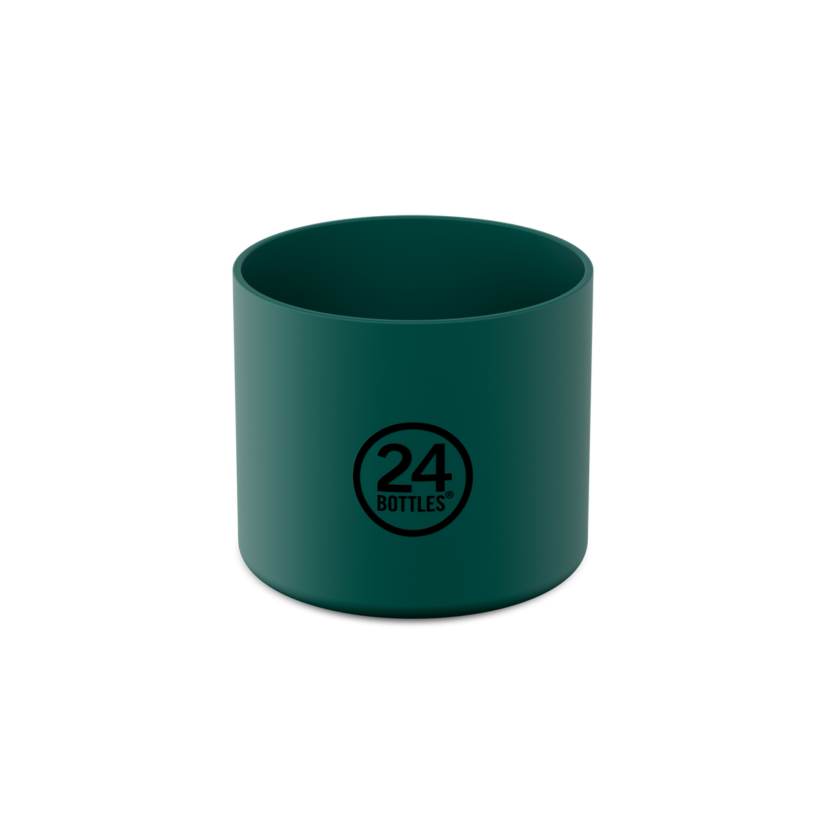 Accessories | Base Cover - Pine - Small