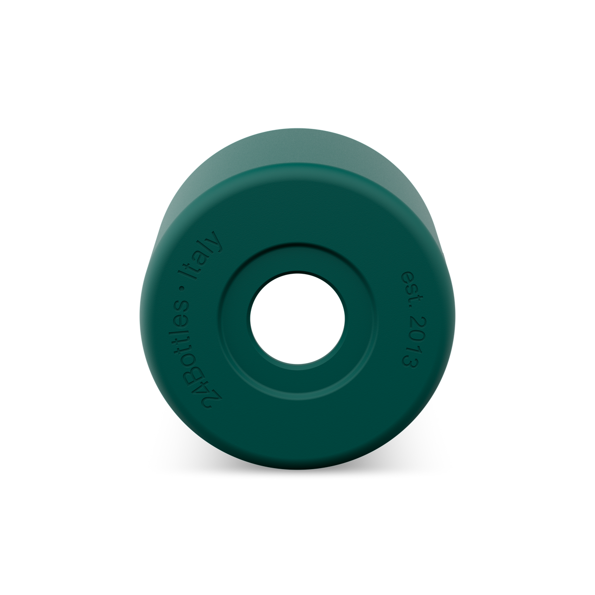 Accessories | Base Cover - Pine - Large